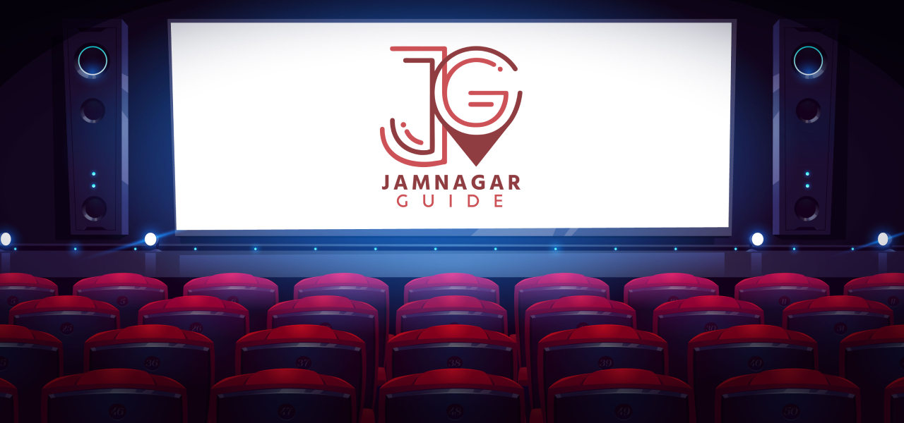theatre advertising